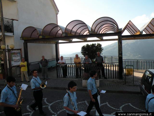 Foto 013